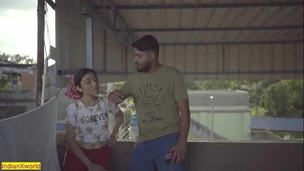 I love her Sex and Expression! Indian Hot Girl Sex