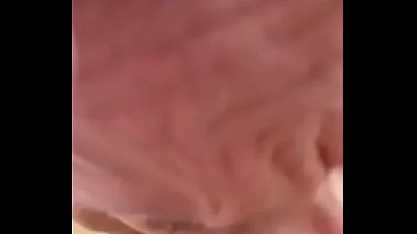 Alinemilf - update #269 - VID 20250518 092128 192.mp4 - May 18, 2025