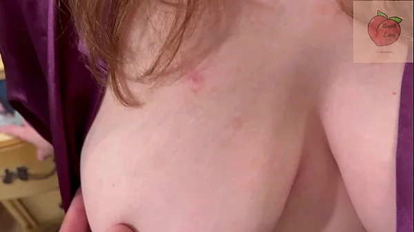 stepMom breaks it off