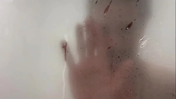 Encontrei com uns amigos e fizemos uma troca de casal depois de um jantarzinho
