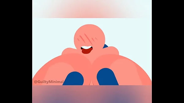 Sticklewds mems compilation 2 [guiltyminimal]