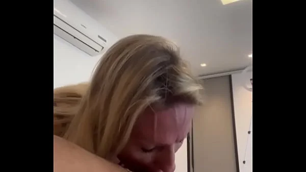 Alinemilf - update #283 - VID 20250613 225526 995.mp4 - Jun 14, 2025