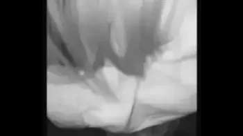 Beloved wife is cheating..