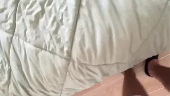 Napping Step Daughter Gets A Creampie ~ Madison Wilde ~ Household Fantasy ~ Scott Stark