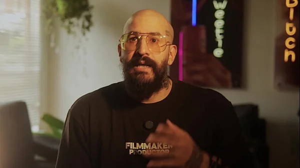 Horny Brunette Latina With Big Ass Fucks Her Brother-In-Law In Secret In the Office!! Wet Hard Passionate Cheating Fuck!!