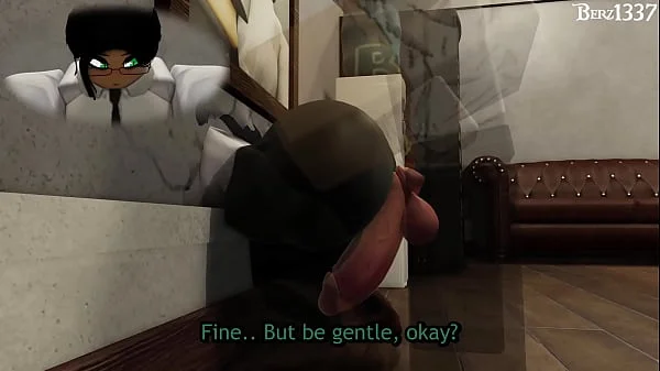 [Full] The Office