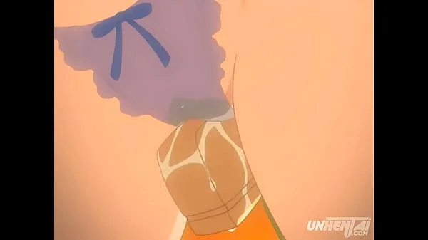 Hentai – Teacher Young Student Roleplay Goes Too Far [Uncensored]