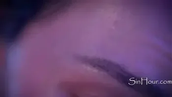 Step Dad Corrupted My Friends (Fucked My Entire Squad)