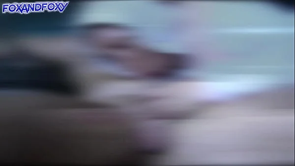 Daddy fuck fest compilation: fuck stepdaughter's all holes while wife no see! Creampie and cum in mouth