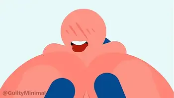 Sticklewd mems compilation 3 [guiltymininal]