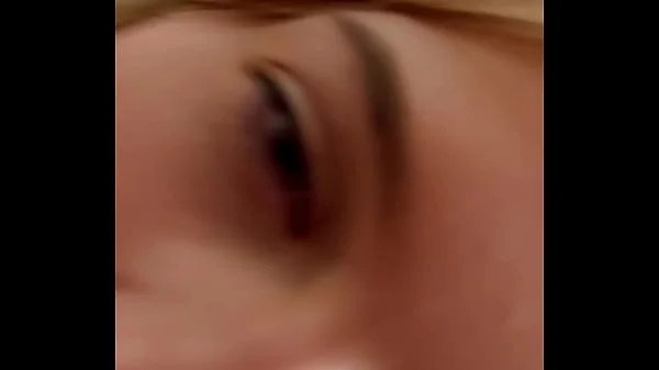 Lunch Break My Bosses Daughter Eating BBC for lunch