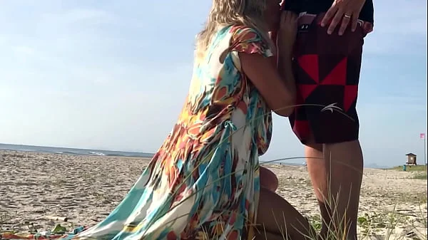 Compilation of risky public handjobs, blowjobs, cumshots in front of everyone
