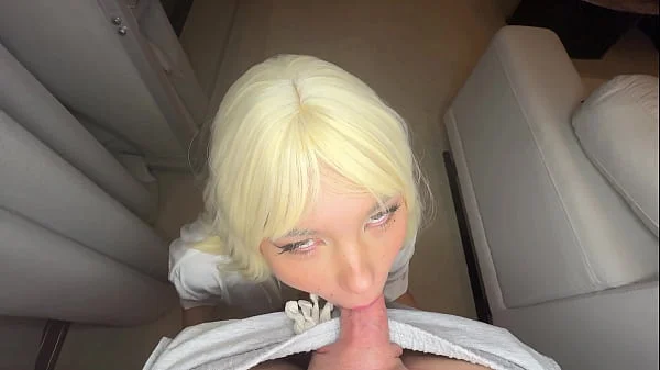 Fucked a funny girl hard