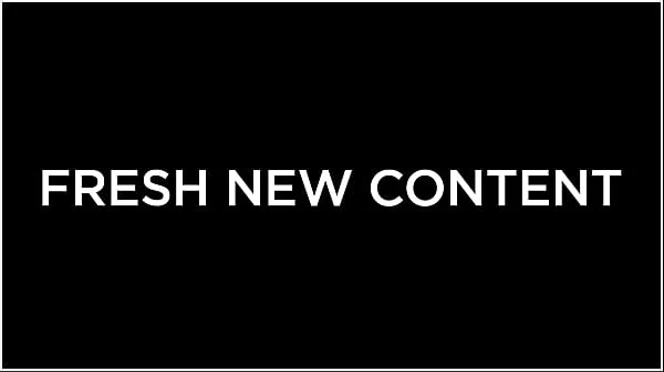 BLACKEDRAW Tiny Tight Blonde Chloe Temple Films Herself Taking A Monster BBC