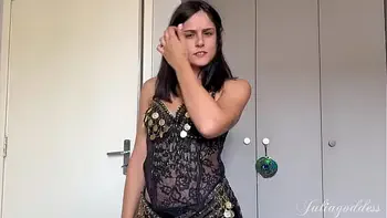 Papa Sultan Takes Whats His: Jasmines Forbidden Fantasy