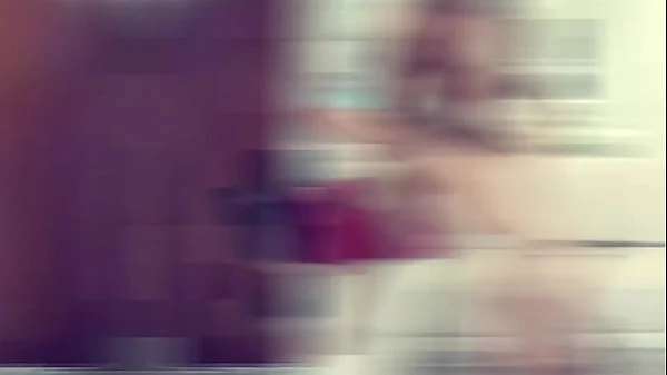 CuckoldSessions - Cuck Boy Gets To Watch His EX Get Fucked Hard IN FRONT OF HIM