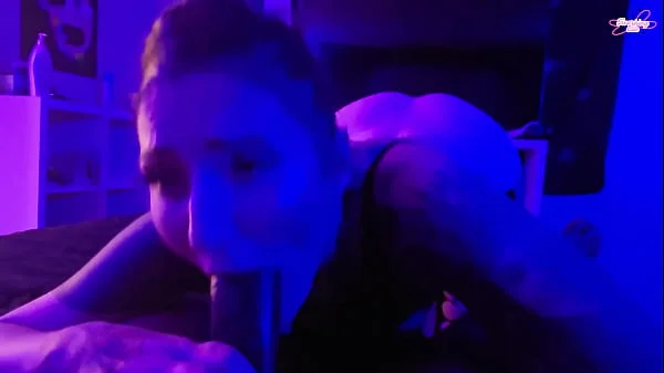 Homemade Fuck Fest