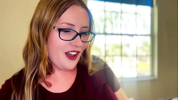 Step sis seduces me on family vacation bbc interracial