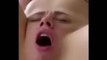 VEGAN PORN (AI) #04 - DAMNATION