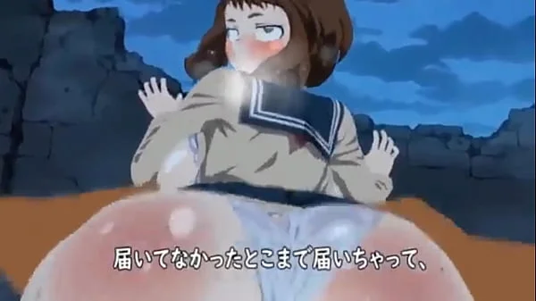 Anime fazendo sexo igual louca