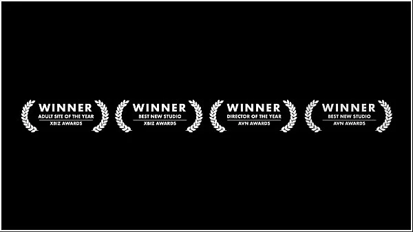 VIXEN She meant well but couldn't resist when they were alone