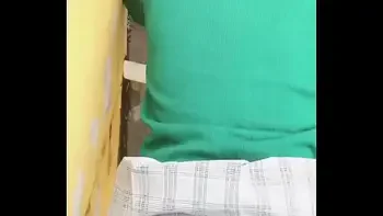 ALUMNOS de OAXACA COGEN de RÁPIDO en la ESCUELA y CASI los DESCUBREN a MEDIO PALO!! SEXO PUBLICO! MEXICANAS Putas!!