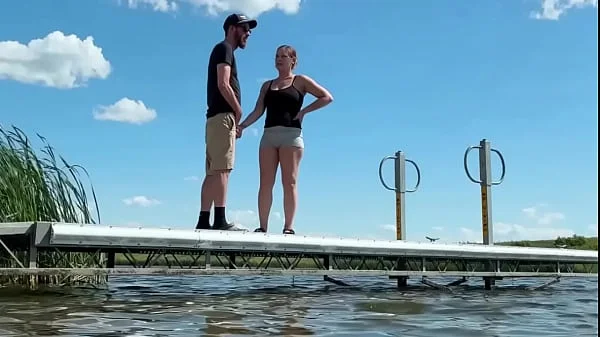 We Can’t Go ANYWHERE Without Being CRAZY But We Have a LOT of Fun