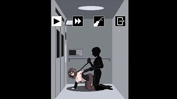 [Hentai Game] Room 801| Full Gallery