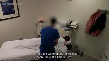 Ashley, my fan sent his wife to me, and asked me to show her a good time, and I sure did!