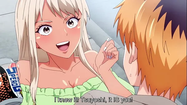 Chuhai Lips: Canned Flavor of Married Women (Season 1) Uncensored