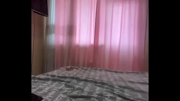 Fucking the neighbor's wife