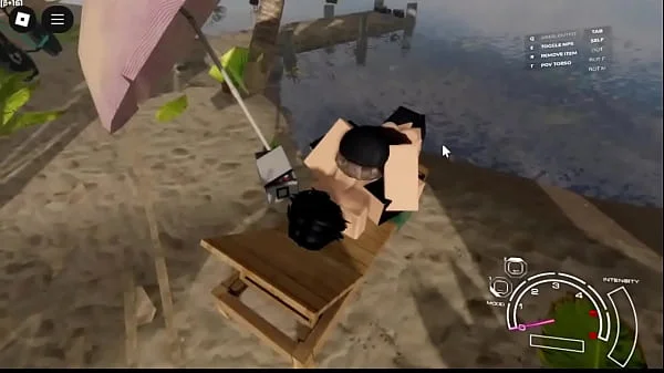 roblox