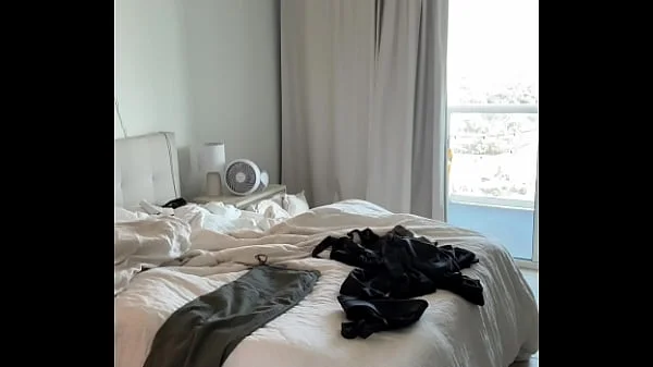 VLOG: Day with Dani