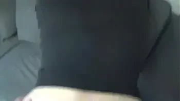 سکس ایرانی با یه زن جا افتاده و سینه گوشتی که موقع کص دادن صدای آه آه دلنشینی داره