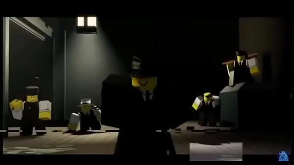 Two time y Elliot forsaken