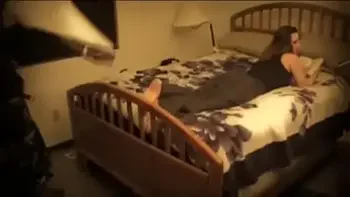 My wife gets dominated by black men 2