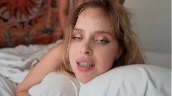 From Teasing to White Rainfall – The Wildest Cumshot Collection