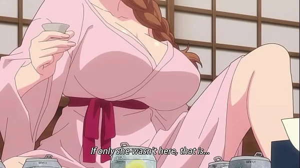 Hentai Uncensored
