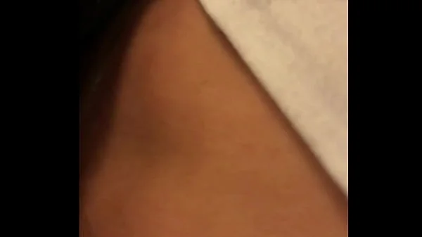 Emo slut gets dick hungry