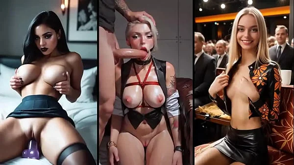 Safaera da