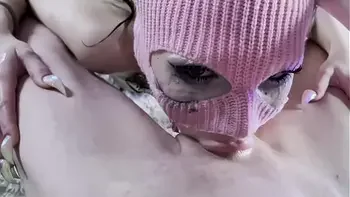 Degrading Piss Fuck session for Skinny Teen NicoleWet (in front of the Mirror) | Piss Drinking, Rough, Sloppy, Anal, FaceFuck, Drooling, Spits, Slaps, Humiliation, Swallow, Cum in Mouth