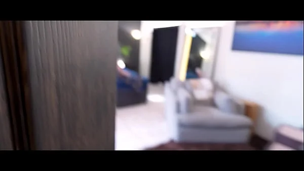 Spending Spring Break With My Sexy Step Aunt Preview Coco Vandi WCA Productions