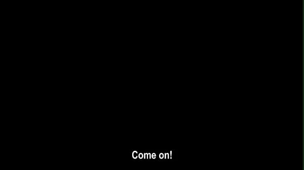 Hentai creampie #1