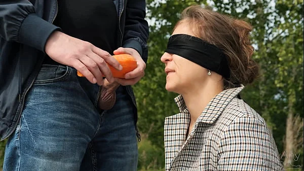 DON'T MAKE ME ANGRY! MY BEST FRIEND CHEATS ON ME OUTDOORS AT THE BIB BLACK BBANANA 2025 TASTE GAME CHEATS AGAIN