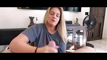 My Friends Hot Mom Needs Help Getting Over Divorce Preview Clover Baltimore WCA Productions