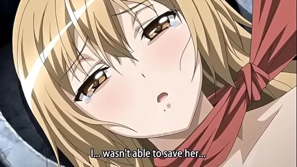 Hentai
