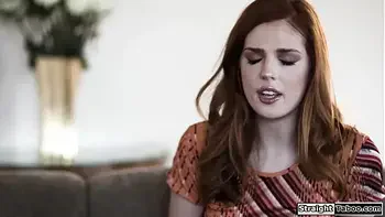 I just want one last night with you before I turn myself in