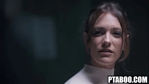 Hard Stop Part 3 Kenna James, Reagan Foxx, Anna Claire Clouds, Diego Perez, Theodora Day, Sarah Arabic, Little Puck