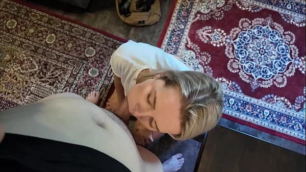 step mom xxx