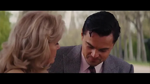 milf kissed